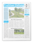 Prohliser Zeitung 6/2021