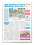 Prohliser Zeitung 7/2021