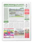 Leubener Zeitung 8/2021