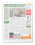 Leubener Zeitung 9/2021