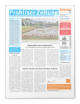 Prohliser Zeitung 9/2021