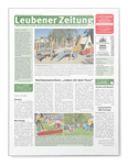 Leubener Zeitung 10/2021