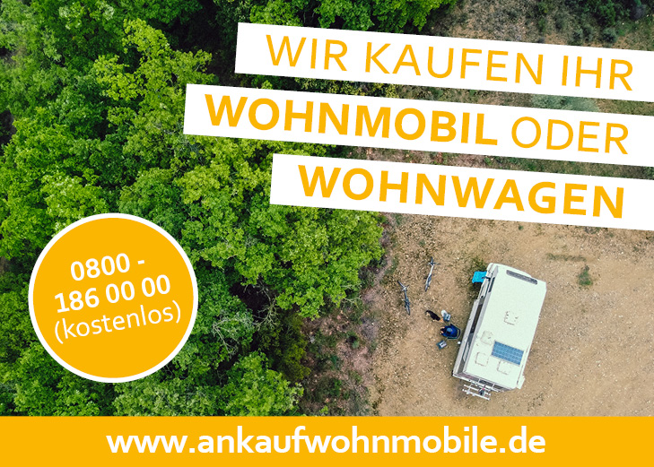 AZ ankaufwohnmobile.de