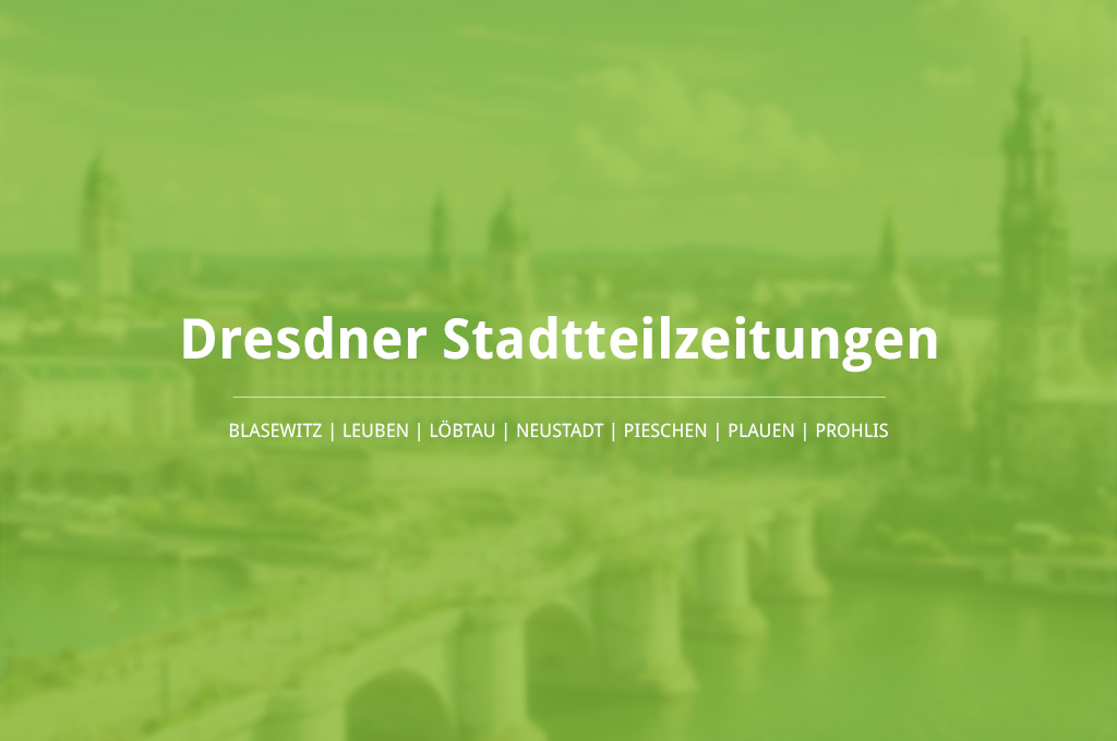 Neustadt wird autofrei Neustadt wird autofrei