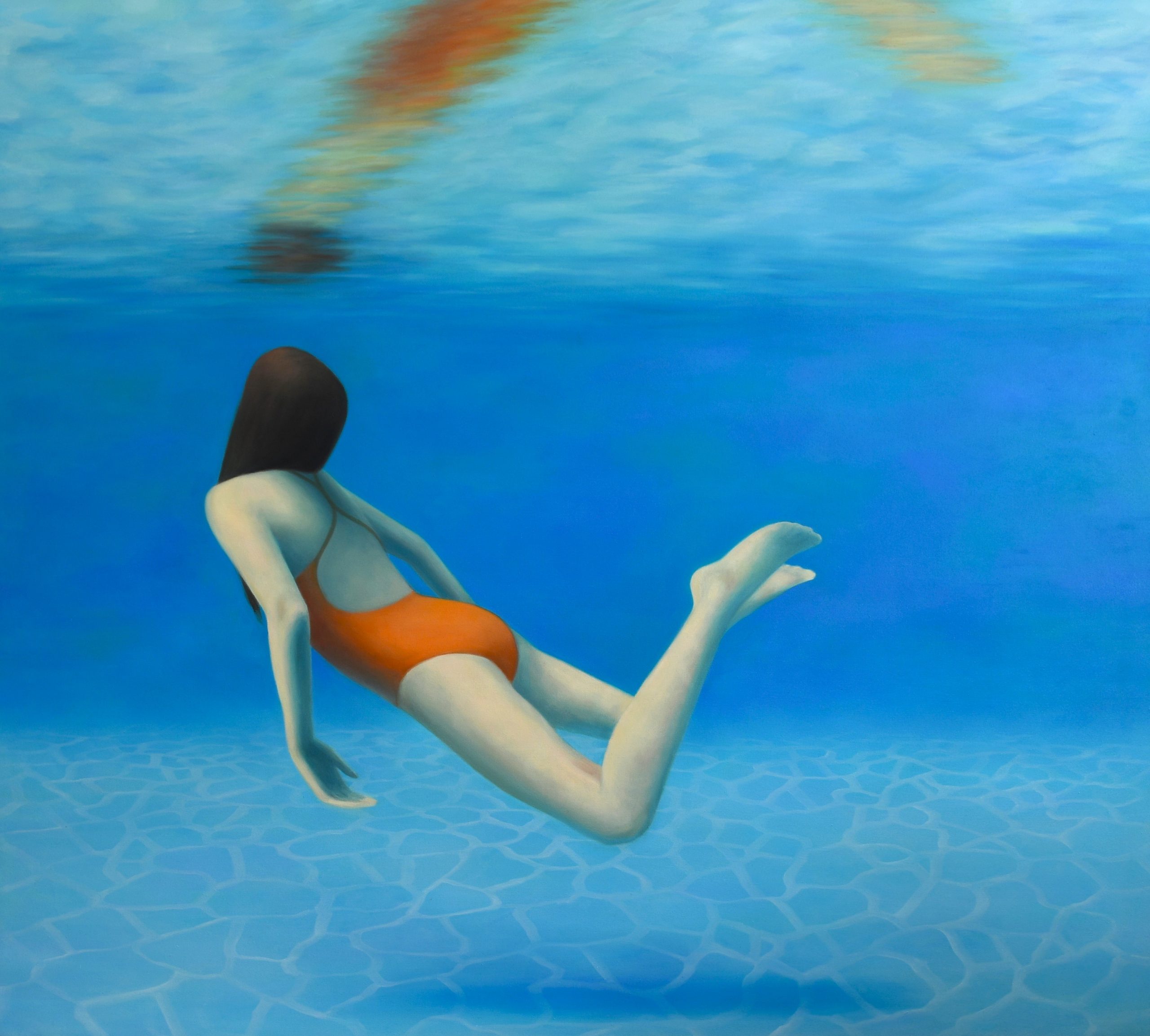 Bild und Botschaft Bild und Botschaft