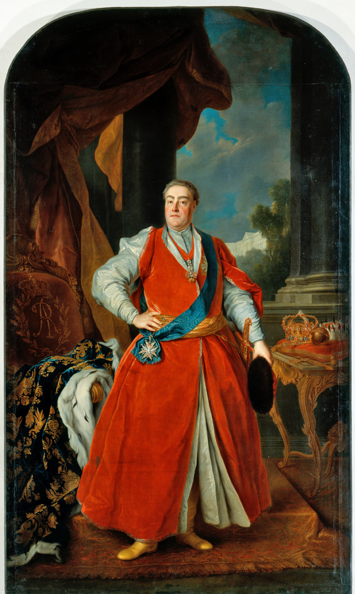 Mit Glanz und Gloria Mit Glanz und Gloria