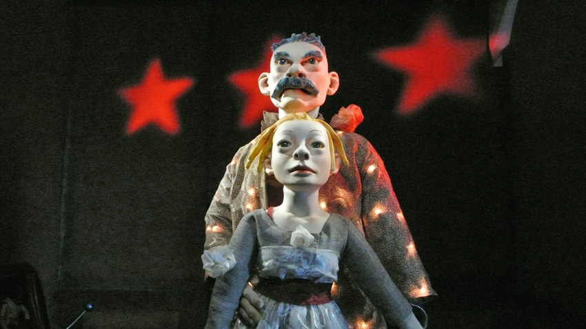 „Memory Hotel“ – ein Langzeit-Langfilm-Projekt „Memory Hotel“ – ein Langzeit-Langfilm-Projekt