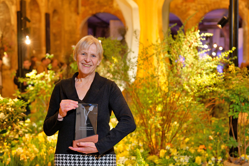 Poesiepreis Dresdner Frühling 2026 Poesiepreis Dresdner Frühling 2026