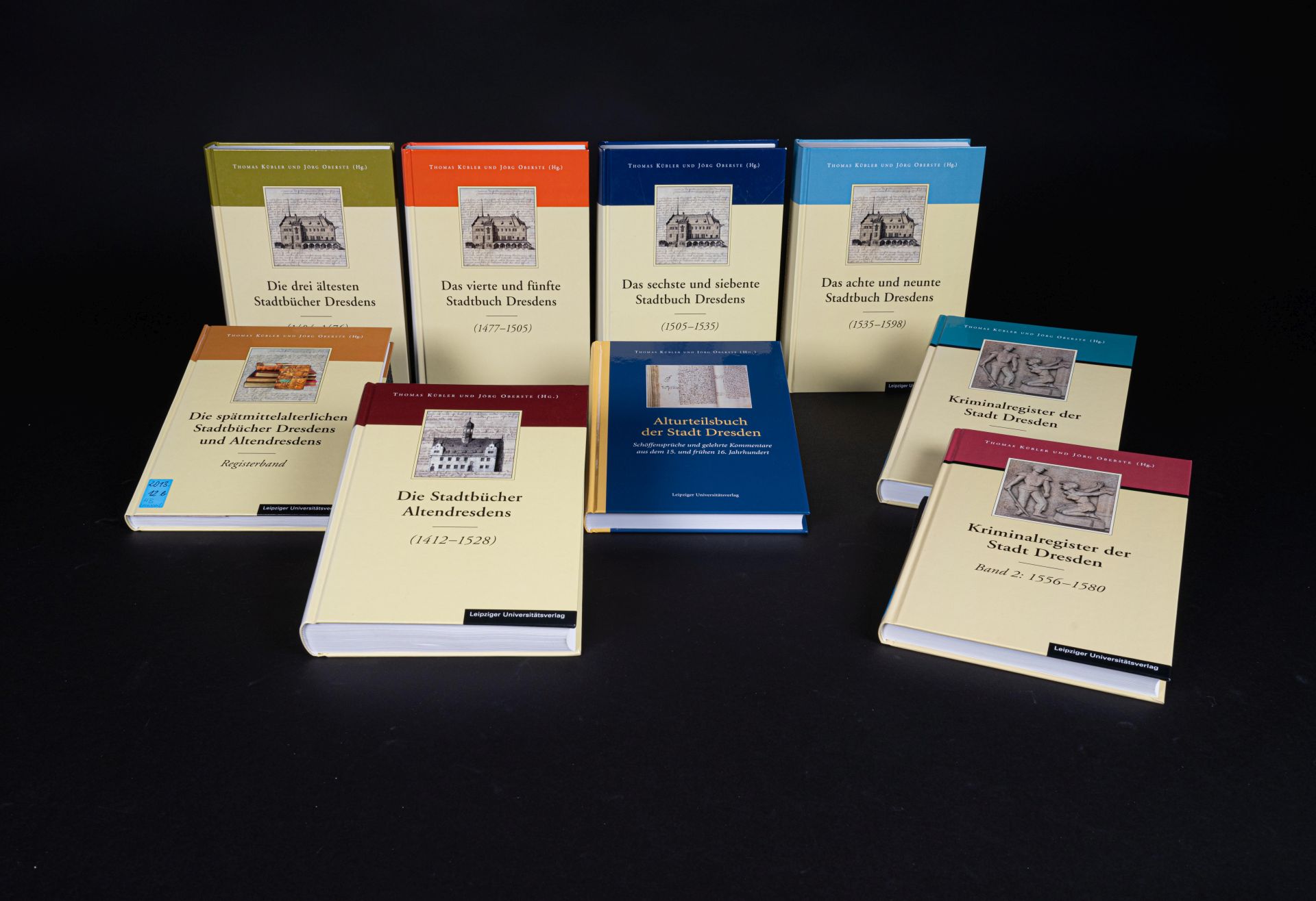 Historische Quellen online nutzen Historische Quellen online nutzen