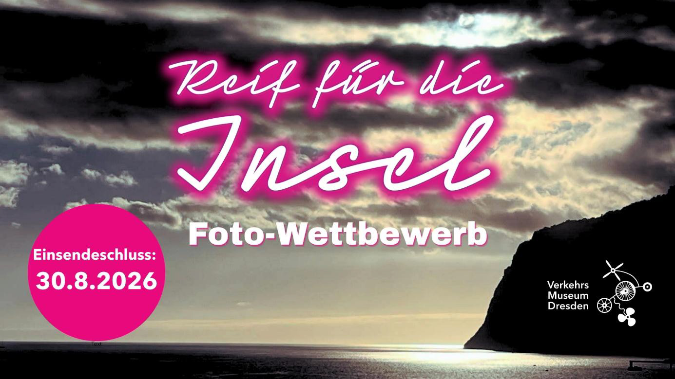 Mein schrecklich schönstes Reisefoto Mein schrecklich schönstes Reisefoto