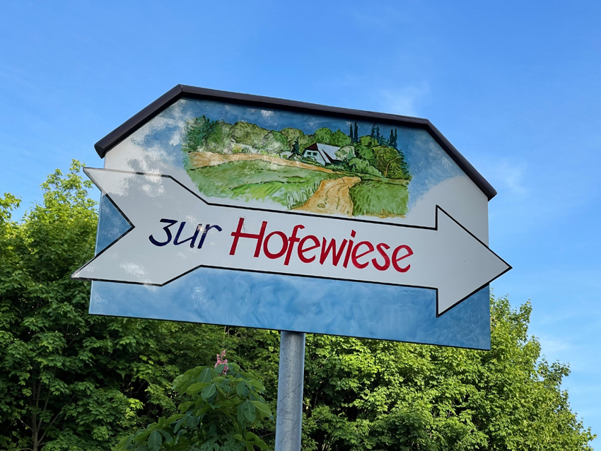 Wein, Musik und Gesang Wein, Musik und Gesang