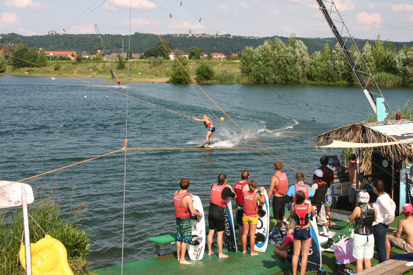 Schulsport mit Spaß Schulsport mit Spaß