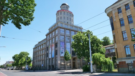 „Striesen erleben“ „Striesen erleben“
